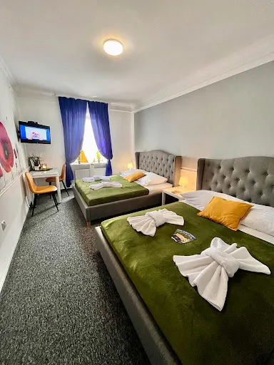 Great Polonia Świdnica City Center